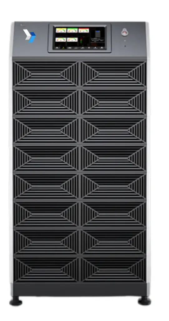 Cajón negro