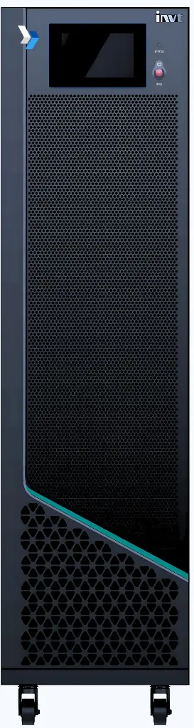 BBE SATURN BHT33