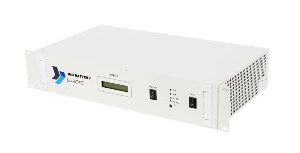 BBE VENUS AC-DC-AC