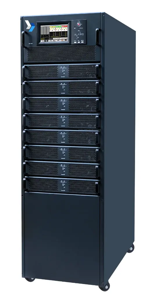 BBE SATURN 200