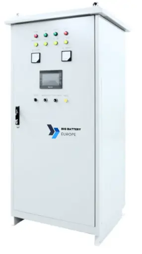 [E-COM08] BBE RECT 12P