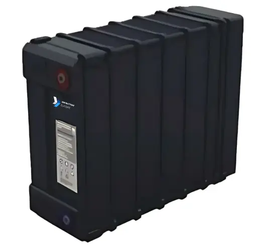 [E-COM11] Gabinete con puertas