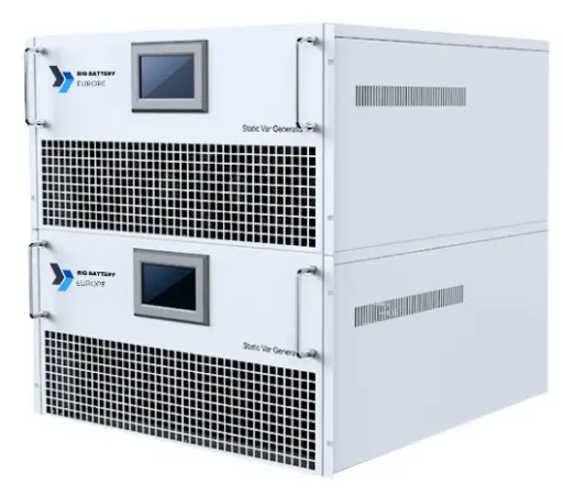 [FURN_1118] Datacenter BB