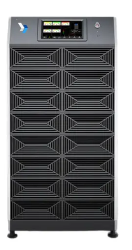[FURN_8900] Cajón negro
