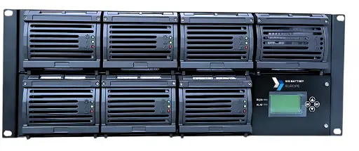 [FURN_7888] BBE VENUS ACDC