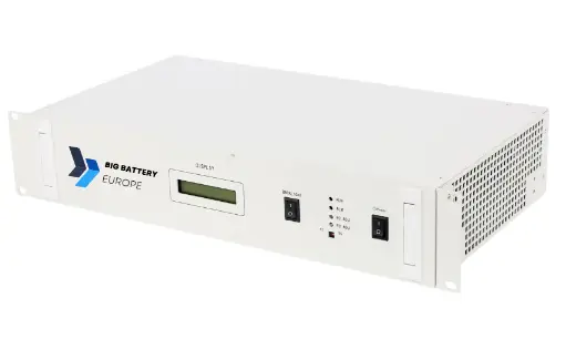 [FURN_0789] BBE VENUS DCDC