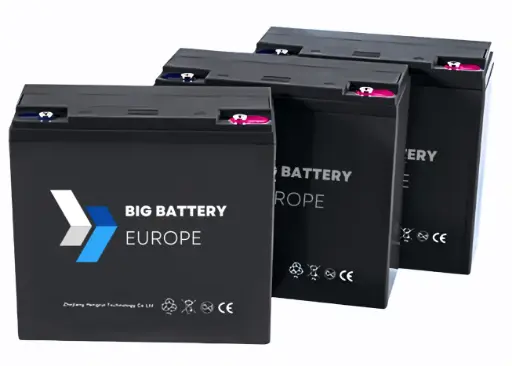 [FURN_8855] Bateria 12