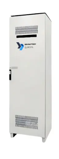[FURN_8999] BBE VENUS ACDC