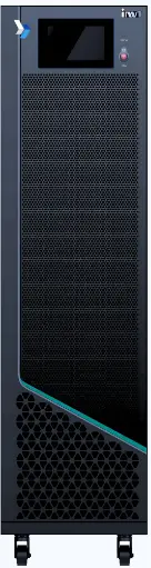 BBE SATURN BHT33