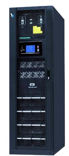 BBE SATURN 60