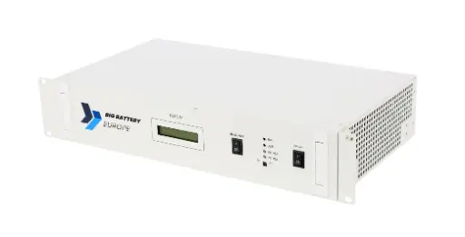 BBE VENUS AC-DC-AC
