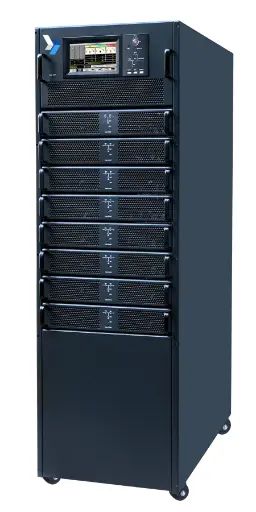 BBE SATURN 200