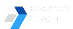 Bigbattery.co
